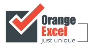 Logo TerZakeExcel2024-EN_CMYK