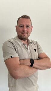 IMG_0781 IMG_0781