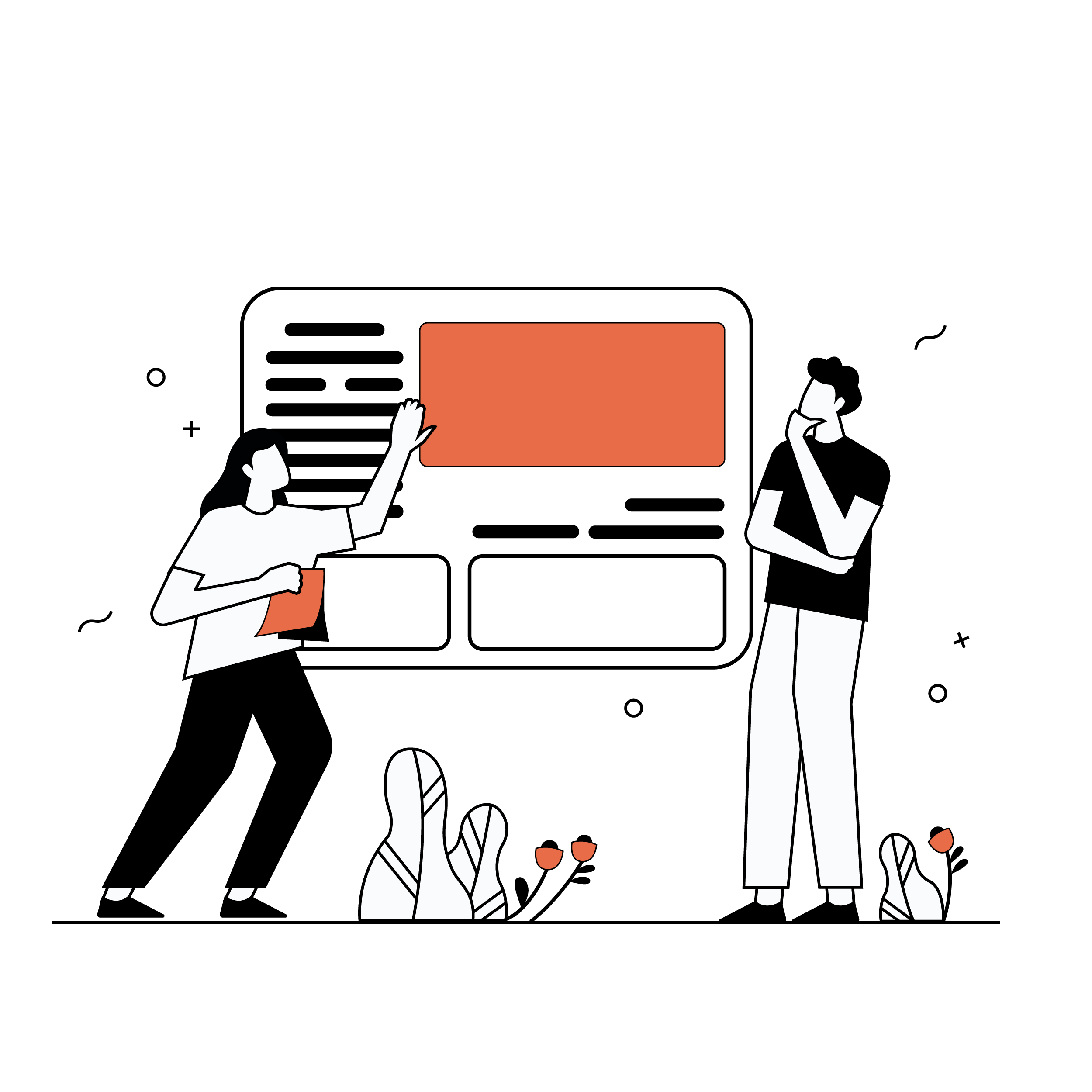 Excel Training Excel