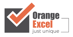 Logo TerZakeExcel2024-EN