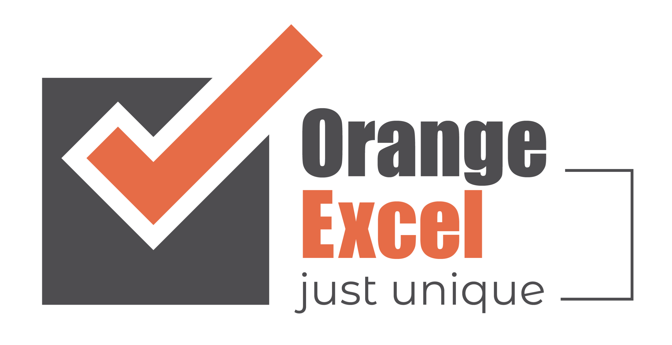 Logo TerZakeExcel2024-EN